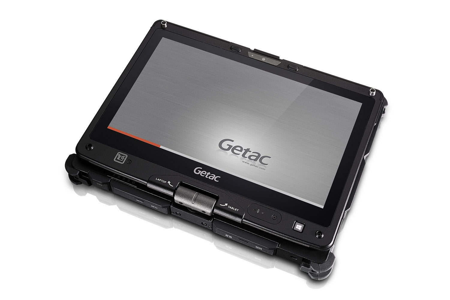 Getac V110 G3