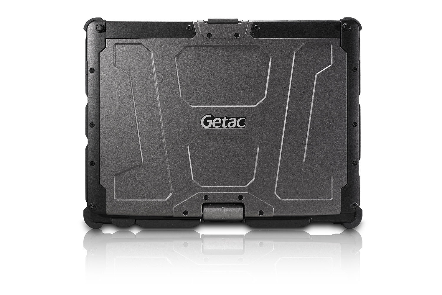 Getac V110 G3