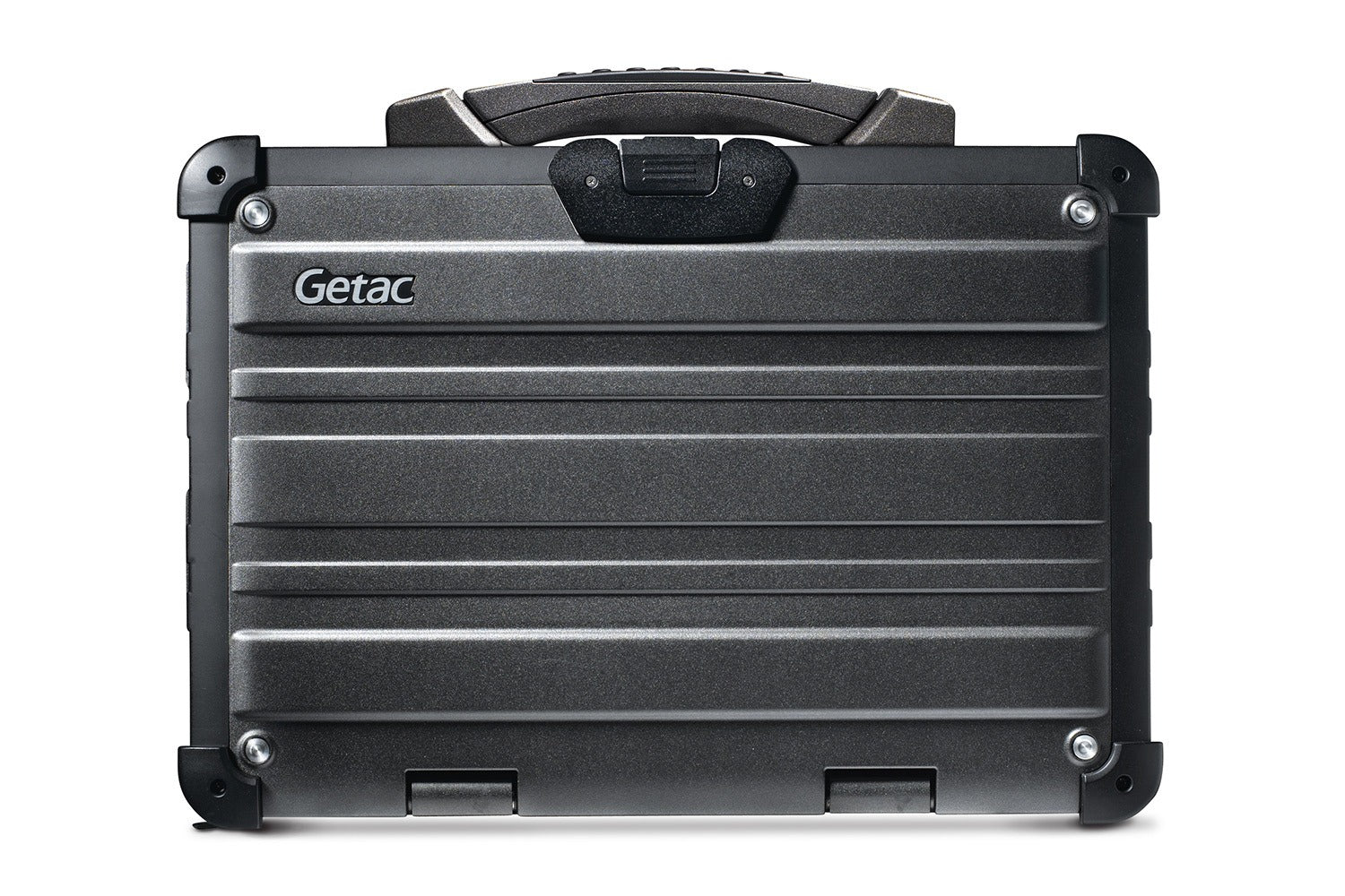 Getac X500