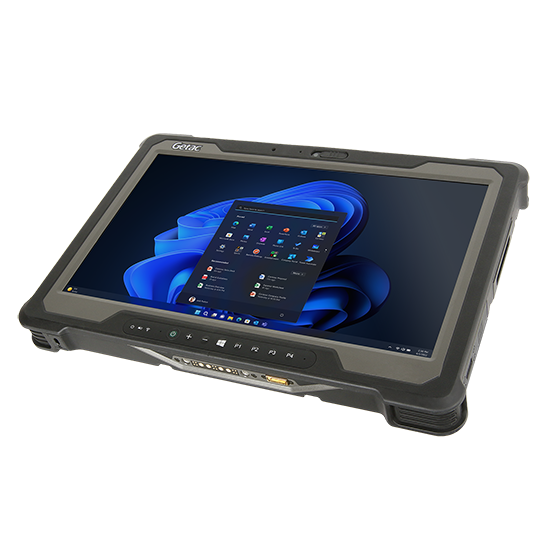 Getac A140