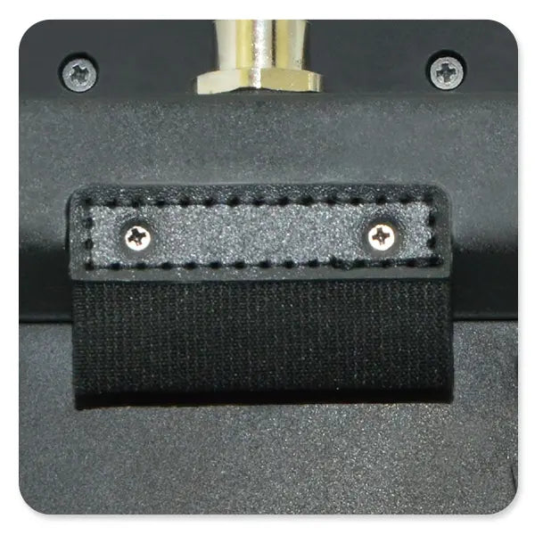 Durabook GC-R8 Bodensteuerungsstation Premium