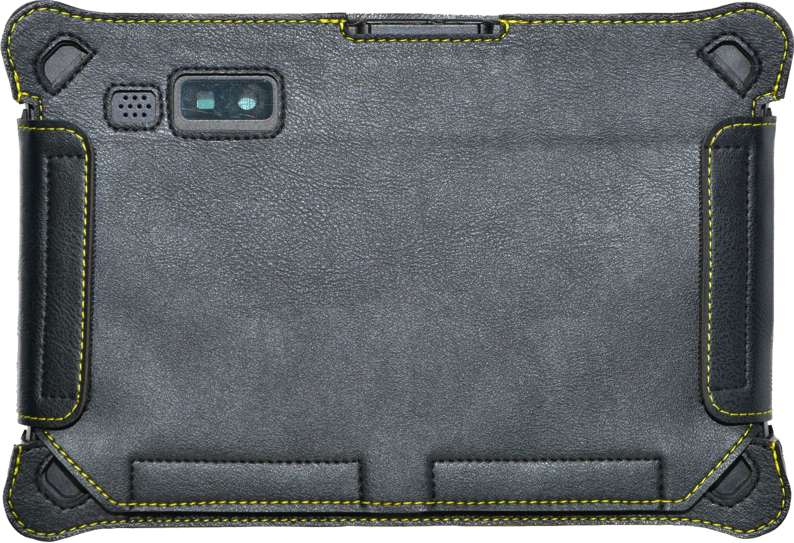 Durabook R8-EX R8H1P1DA_BXE