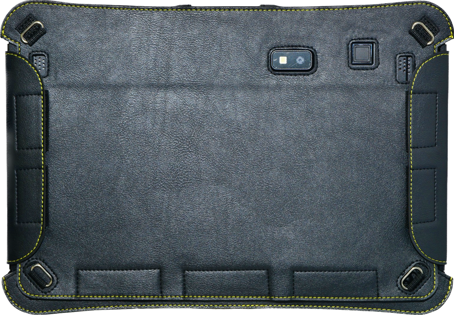 Durabook U11I-EX U1H1P2DA_AXE