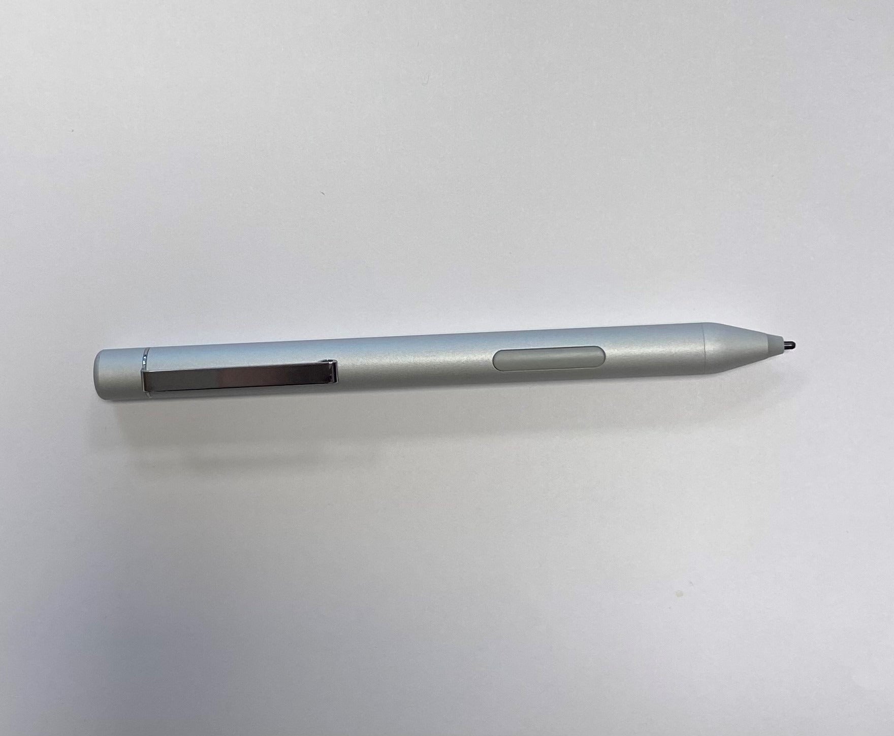 Fieldbook P101