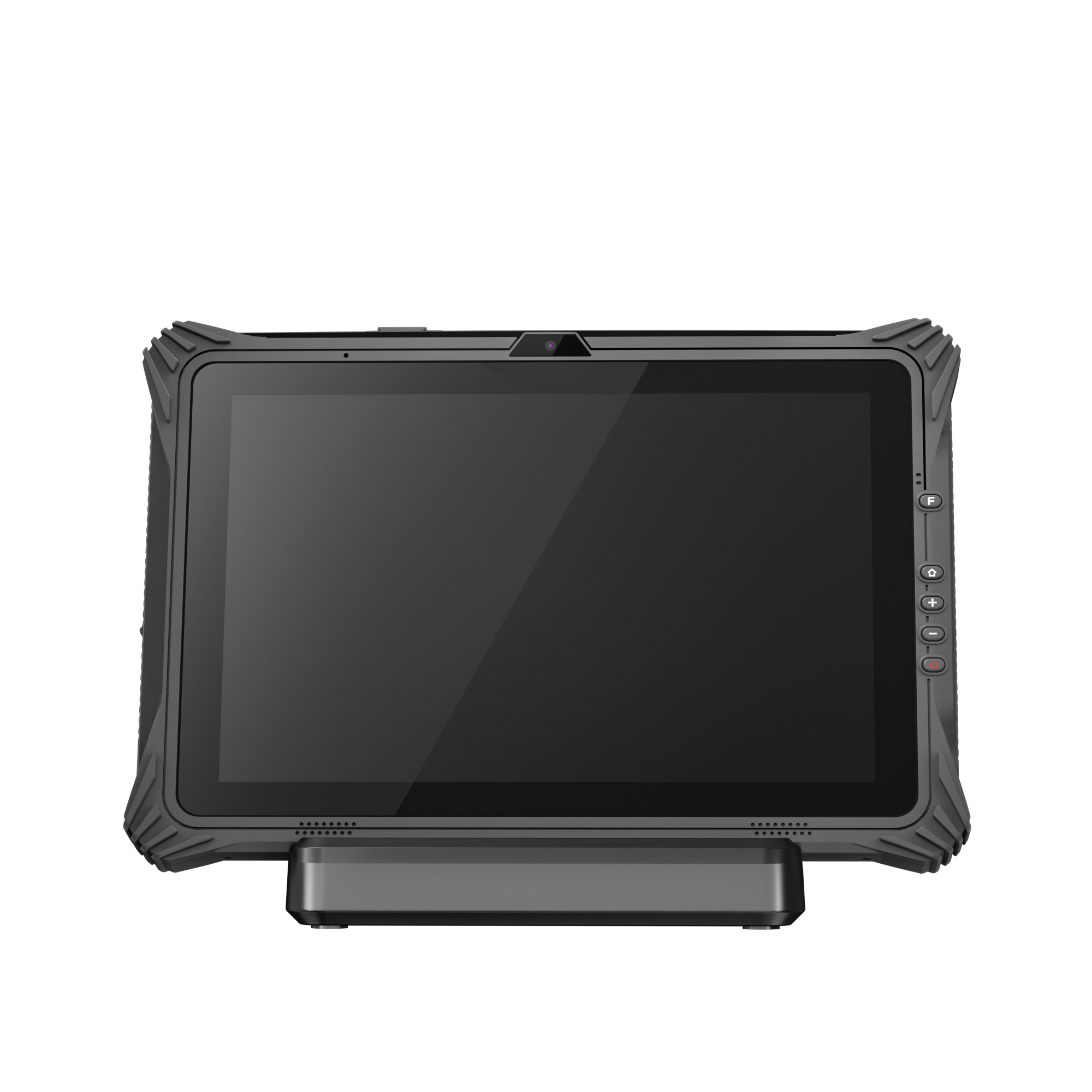Fieldbook P122G2