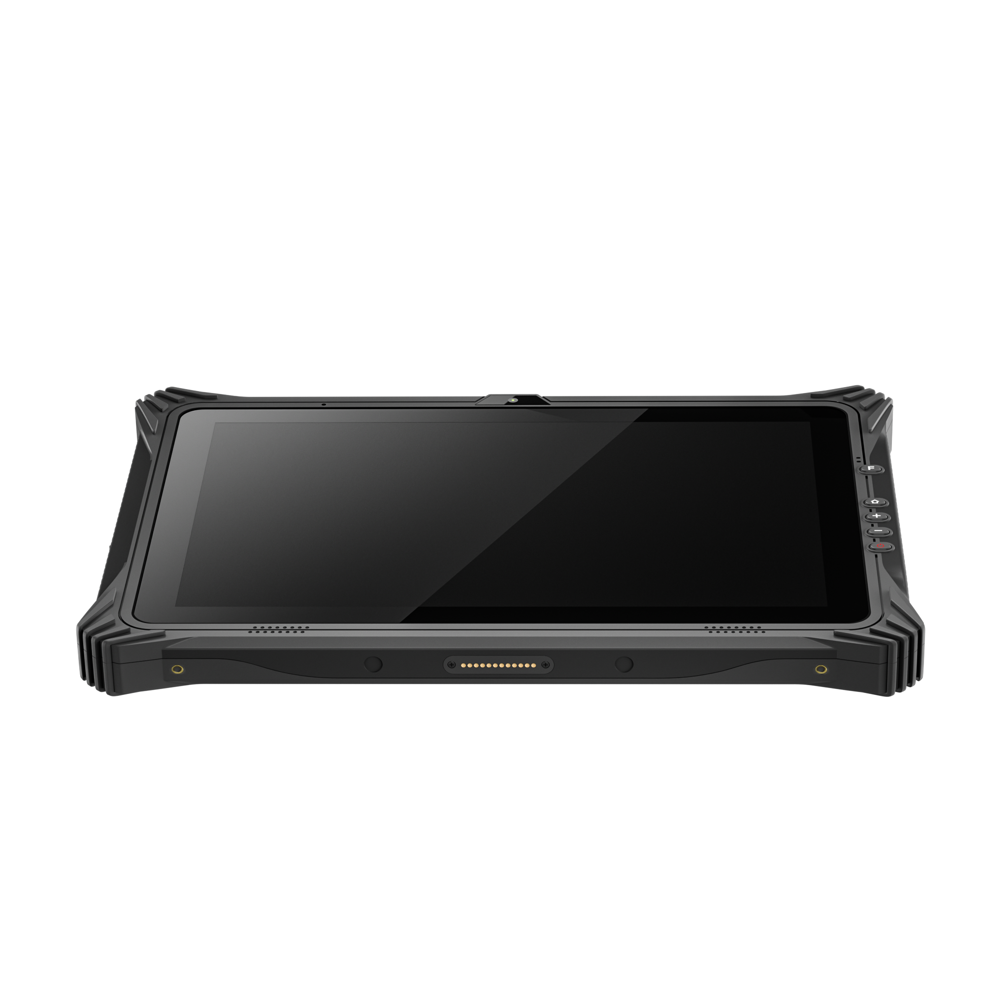 Fieldbook P122G2