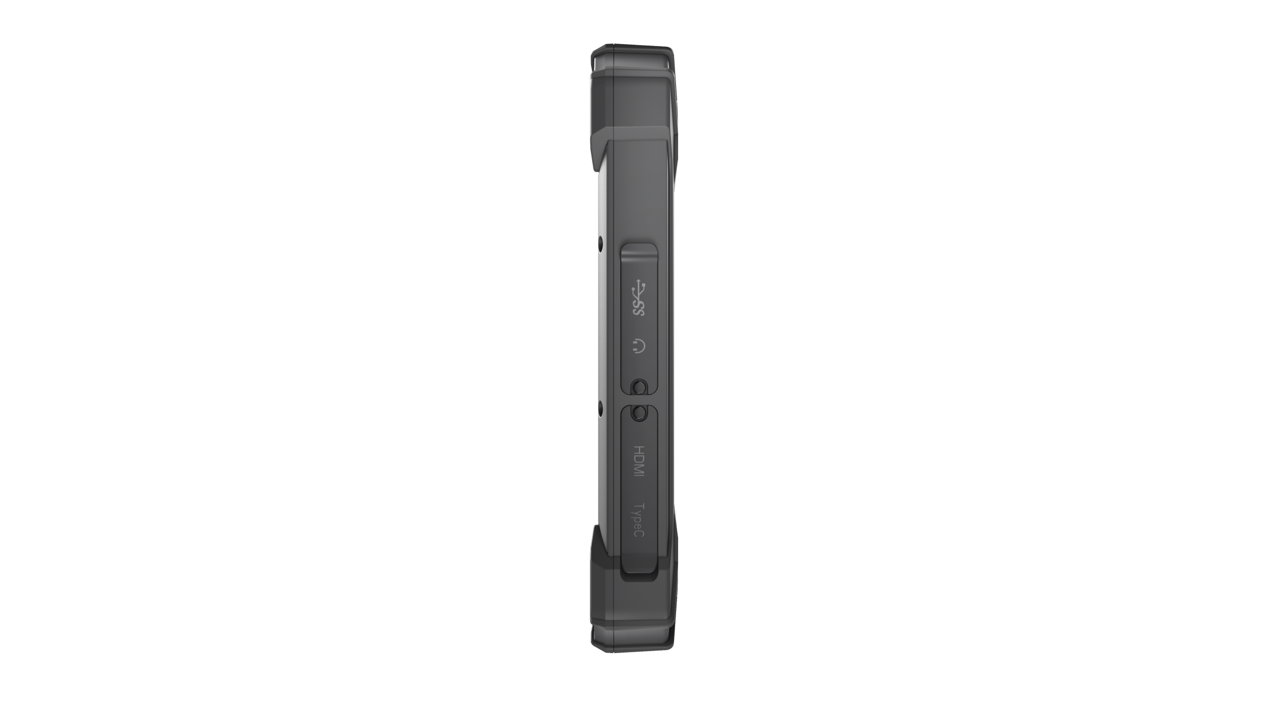 Fieldbook P80