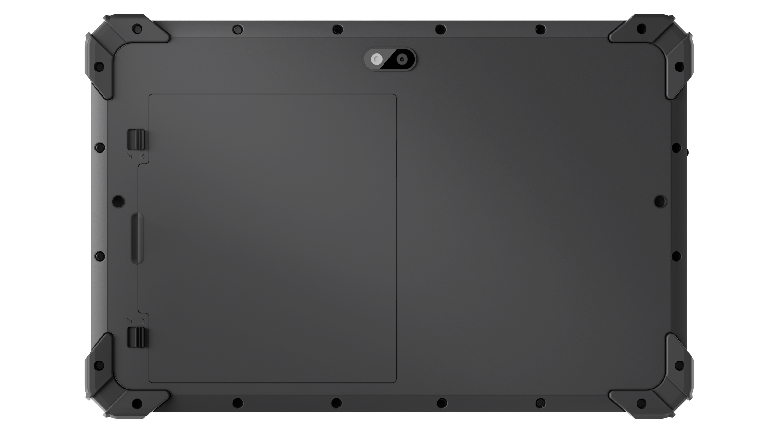 Fieldbook P80