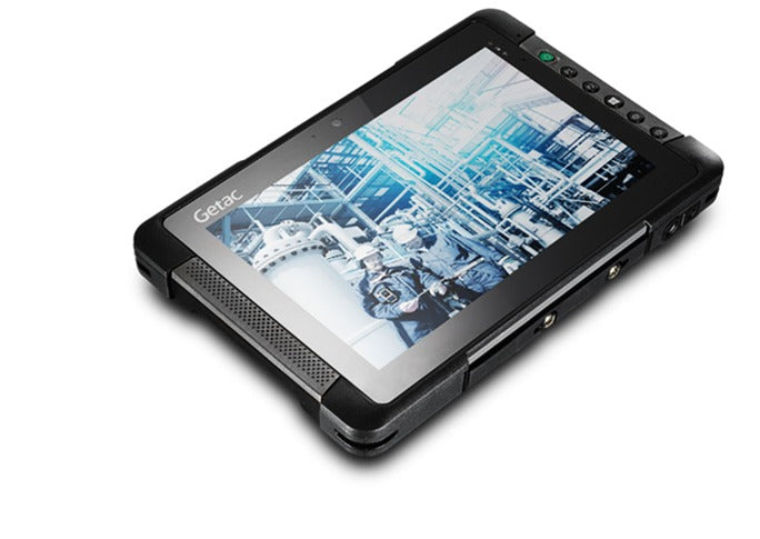 Getac T800