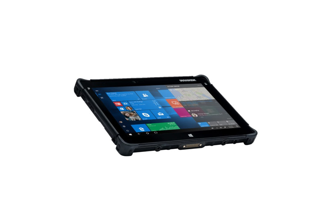 Durabook R11L R1G5T11A_AXX