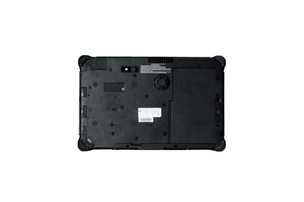 Durabook R11L R1G5T11A_AXX