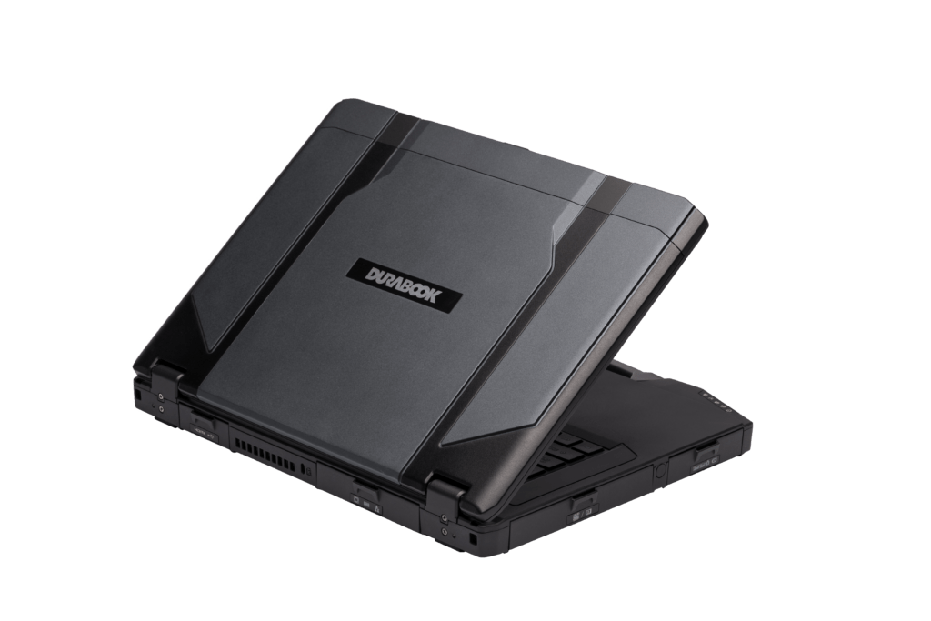 Durabook S15AB