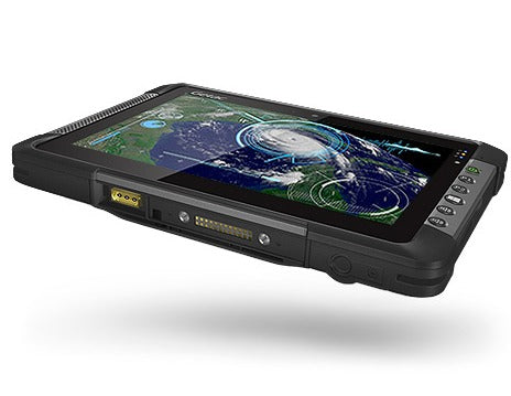 Getac T800