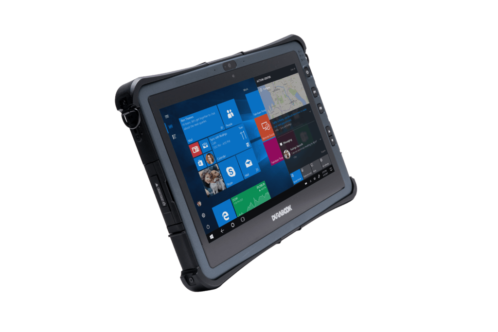 Durabook U11I & U11IG2 U1H1P22A_AXX