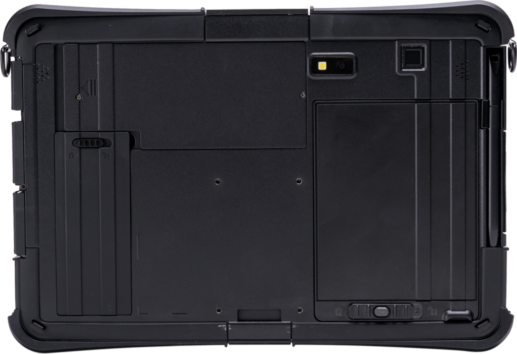 Durabook U11I & U11IG2 U1H1P2DE_BXX