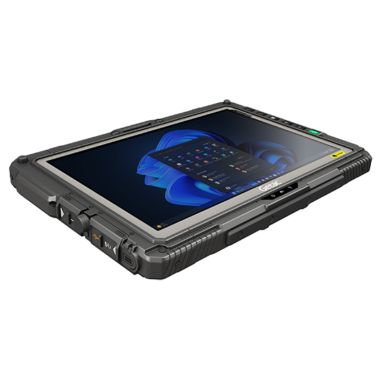 Getac UX10-EX