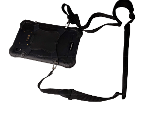 Fieldbook N80G2