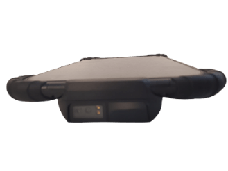 Fieldbook N80G2
