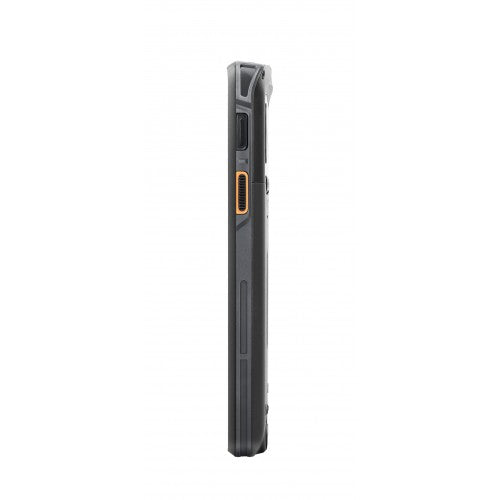 Fieldbook F57G2