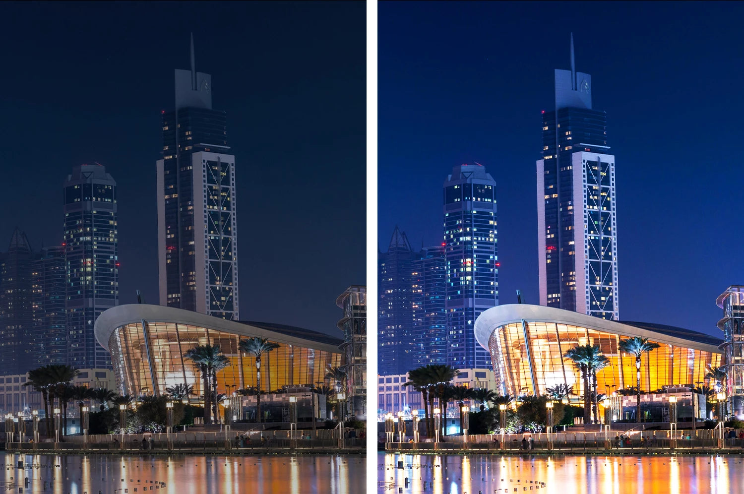 Archos X67 5G 128 GB